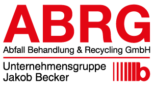 ABRG Abfall Behandlung &amp; Recycling GmbH