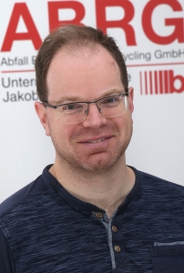 Helmut Höfler